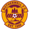 Motherwell