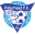 Peterhead