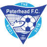 Peterhead