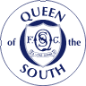 Queen of the South