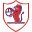 Raith Rovers