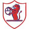 Raith Rovers