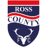 Ross County