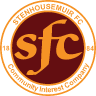 Stenhousemuir