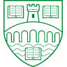 Stirling University