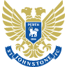 St Johnstone