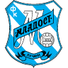 Mladost Lucani