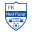 Novi Pazar