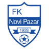 Novi Pazar