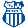 OFK Beograd