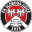 Sloboda Užice