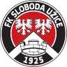 Sloboda Užice