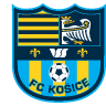 Košice