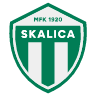 Skalica