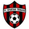 Spartak Trnava