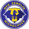 Zemplín Michalovce