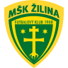 Žilina
