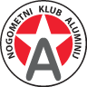 Aluminij