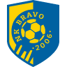 Bravo