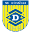 NK Domzale