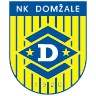 NK Domzale
