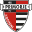 Primorje