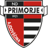 Primorje