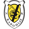 Radomlje