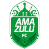 Amazulu