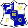 Milford FC