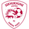 Sekhukhune United