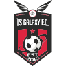 TS Galaxy