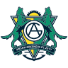 Ansan Greeners
