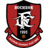 Bucheon FC 1995