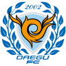 Daegu FC