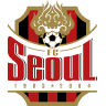 FC Seoul