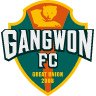 Gangwon FC