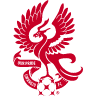 Gwangju FC