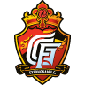Gyeongnam FC