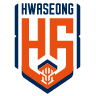 Hwaseong