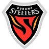 Pohang Steelers