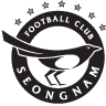 Seongnam FC