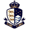 Seoul E-Land FC