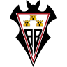 Albacete
