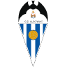 Alcoyano