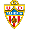 Almeria
