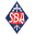 Amorebieta