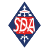 Amorebieta