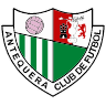 Antequera