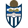 Atlético Baleares